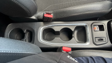 Vauxhall Corsa 1.2 Turbo GS 5dr Petrol Hatchback